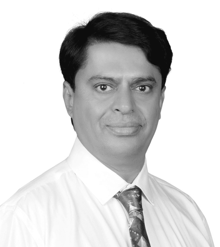 Hashmat Khan — Admissions Advisor at Elite Ivy Counselling Dubai