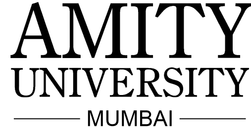 Client Image