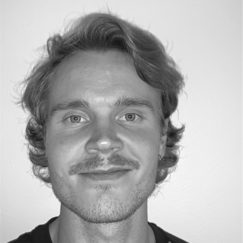 Teppo Heikkinen Brancoy Sales