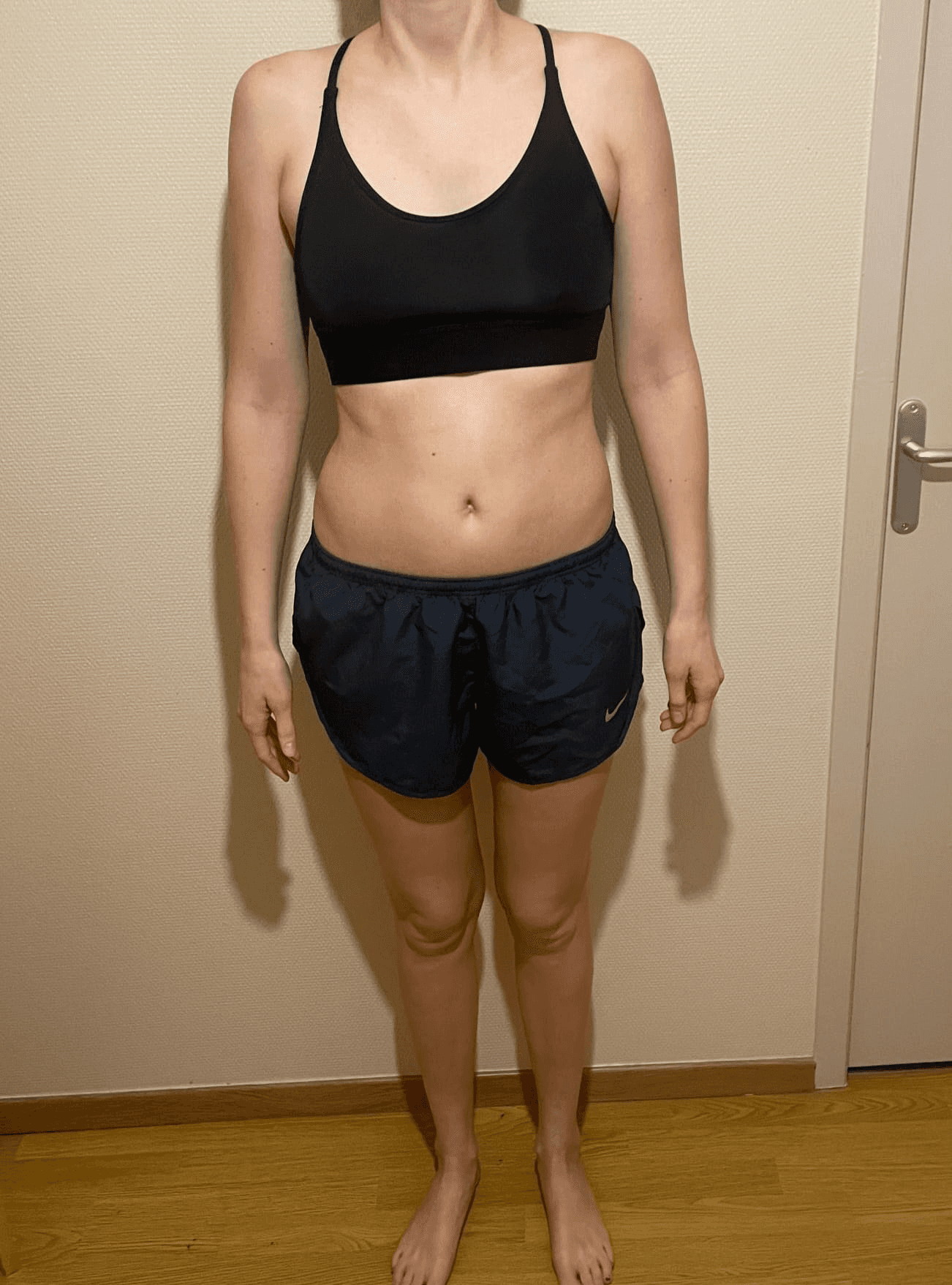 Plant-based weight loss