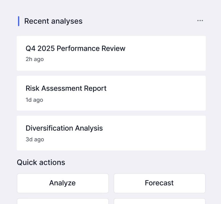 Image of Tester Agent Testing in Chorus Code editor