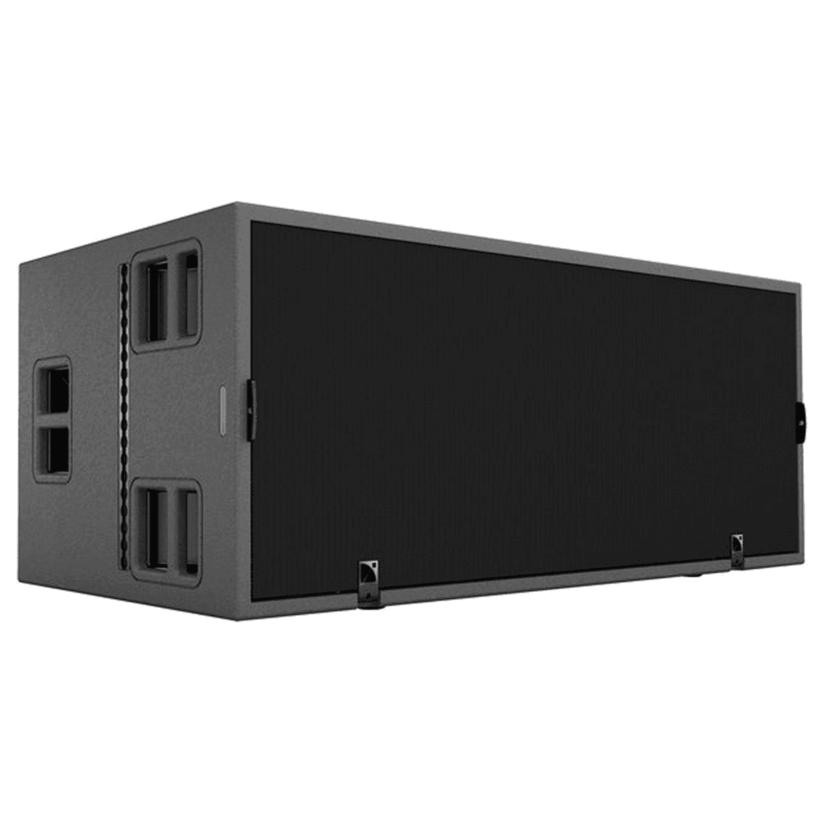 L-acoustics SB28 Subwoofer