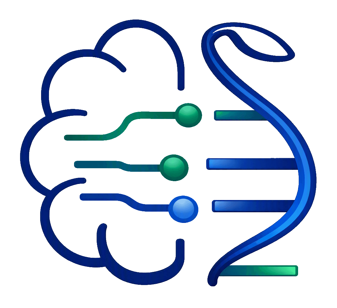 IBA Tech logo