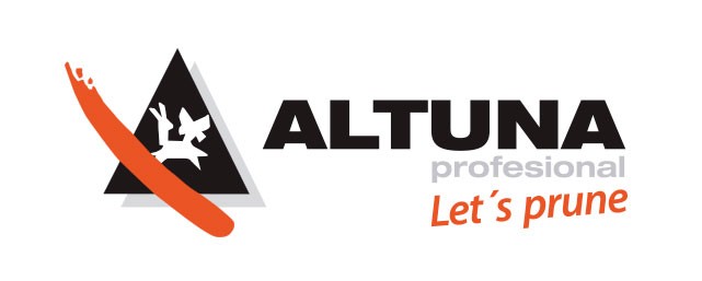 Altina logo