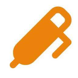 Essence template favicon