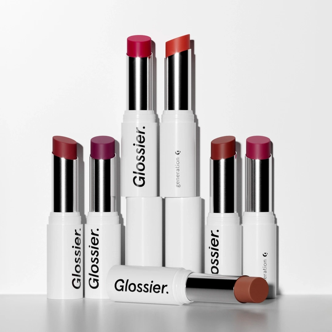 Seymour_Studio_Glossier_Gen_G_Still_Frame_8