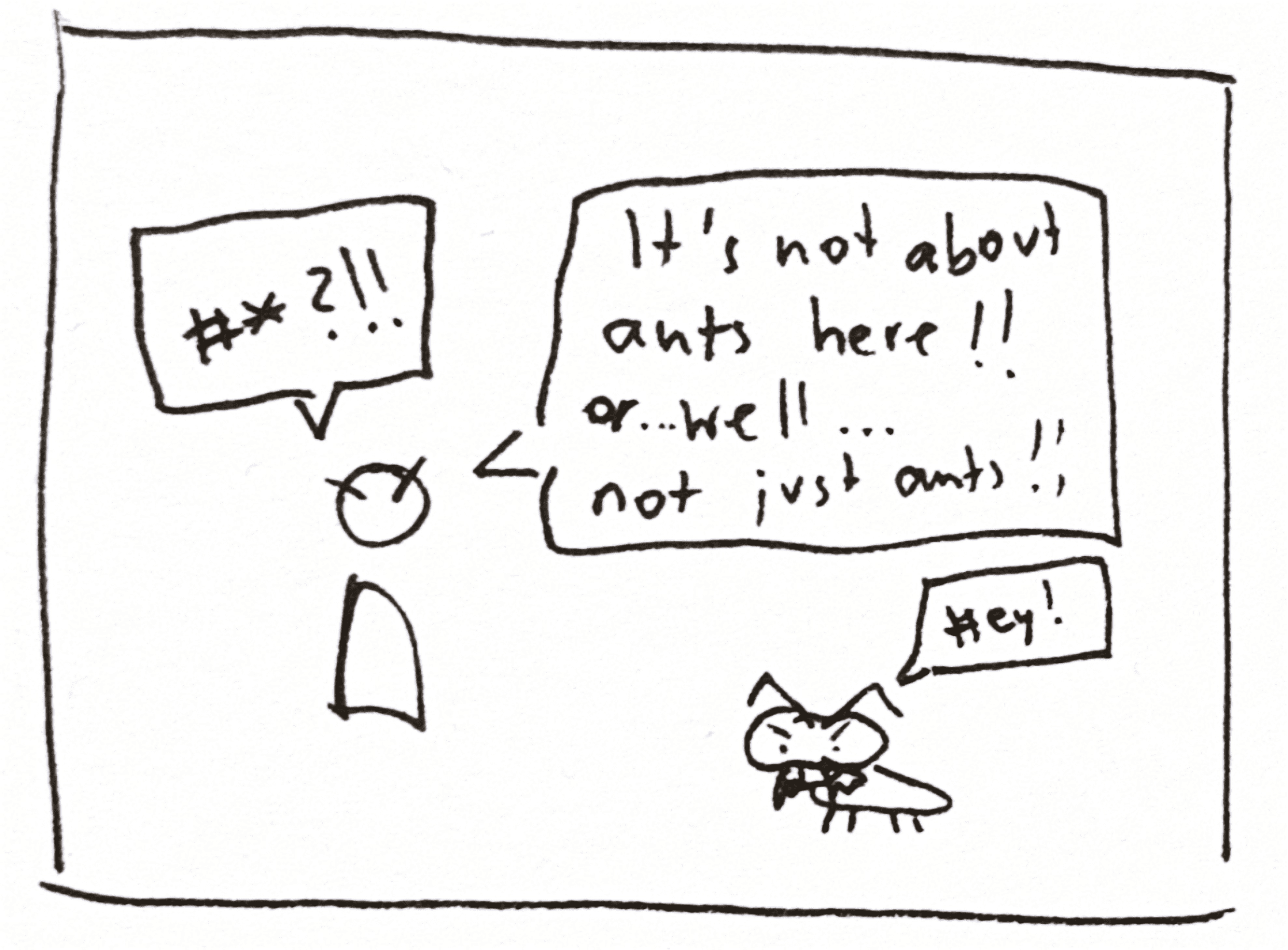 image showing scribble