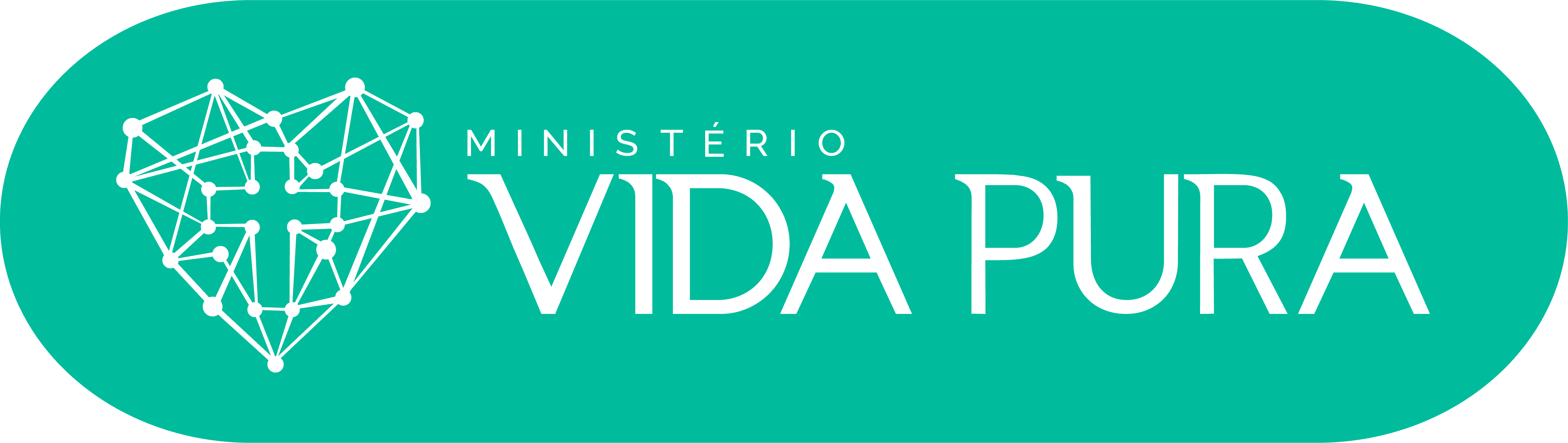 Perform Template Logo