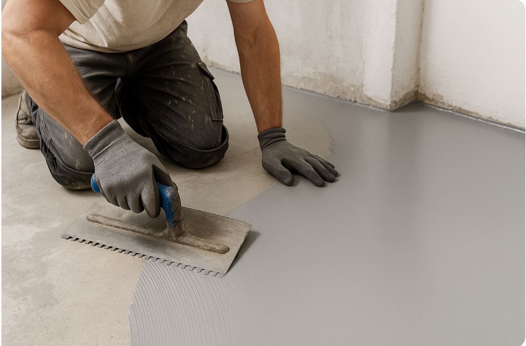 香港商業裝修工程一站式配對平台，辦公室商舖學校診所餐廳酒店裝修設計 Project Connect English: Hong Kong commercial renovation matching platform for offices shops schools clinics restaurants and hotels – Project Connect