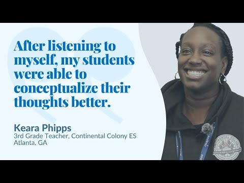 Keara - Continental Colony ES