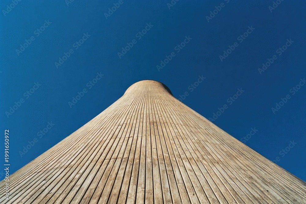 Inner Banner