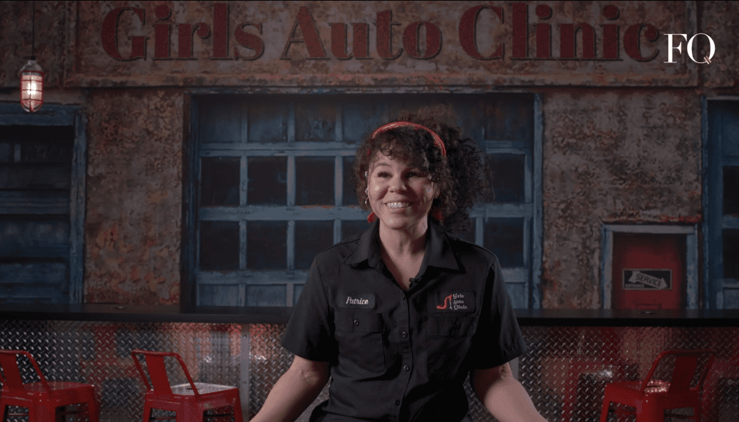 agency partnership video production agency nyc - Raised Media Co.