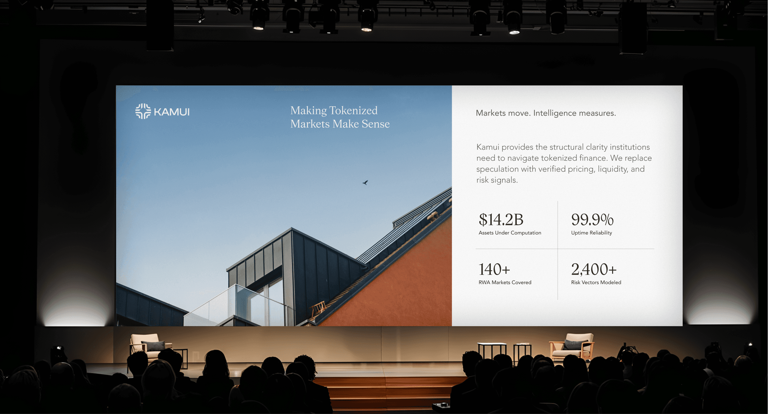 image of a group of people as a team 