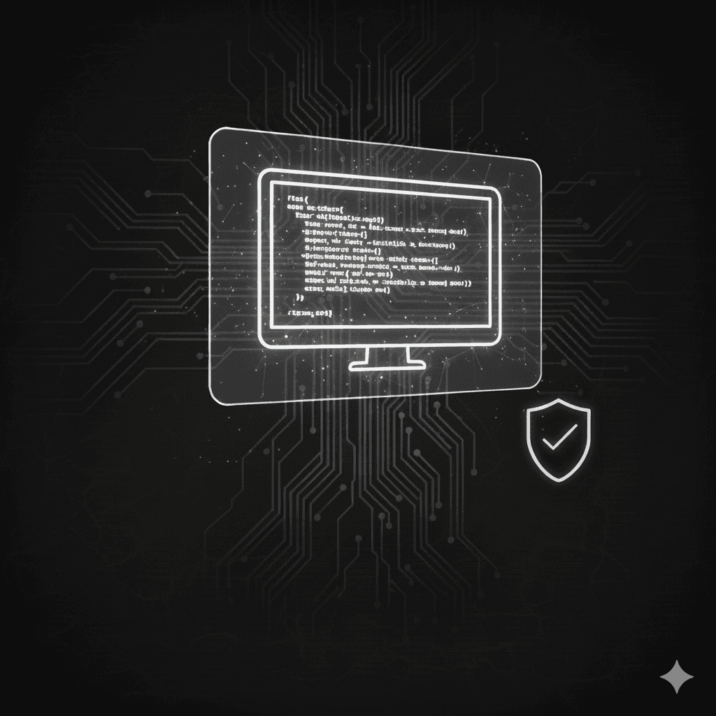 Best AI Code review platform