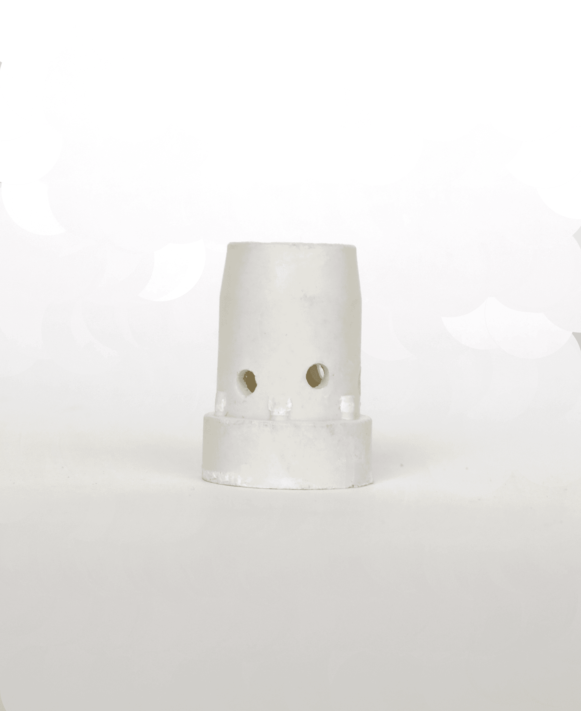 Zenweld Ultimate ARC 400 CEL