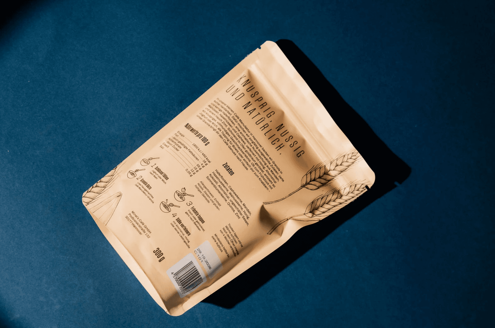 mountains with black sky