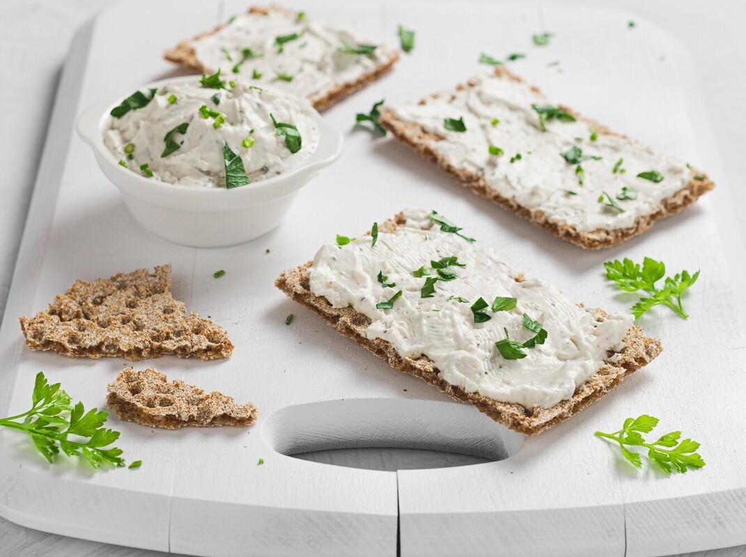 weight loss plan post pregnancy