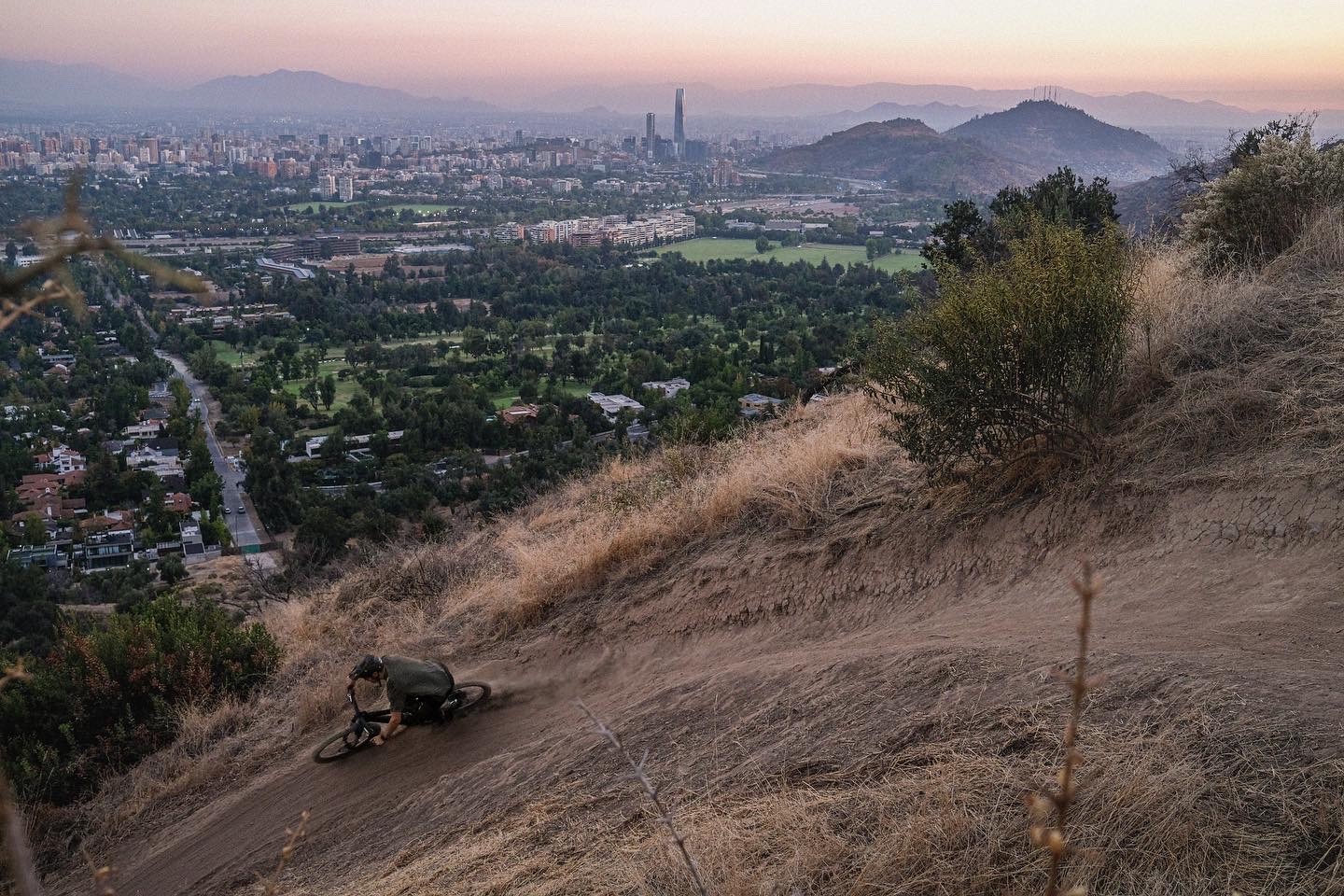 Imagen © Jonatha Junge