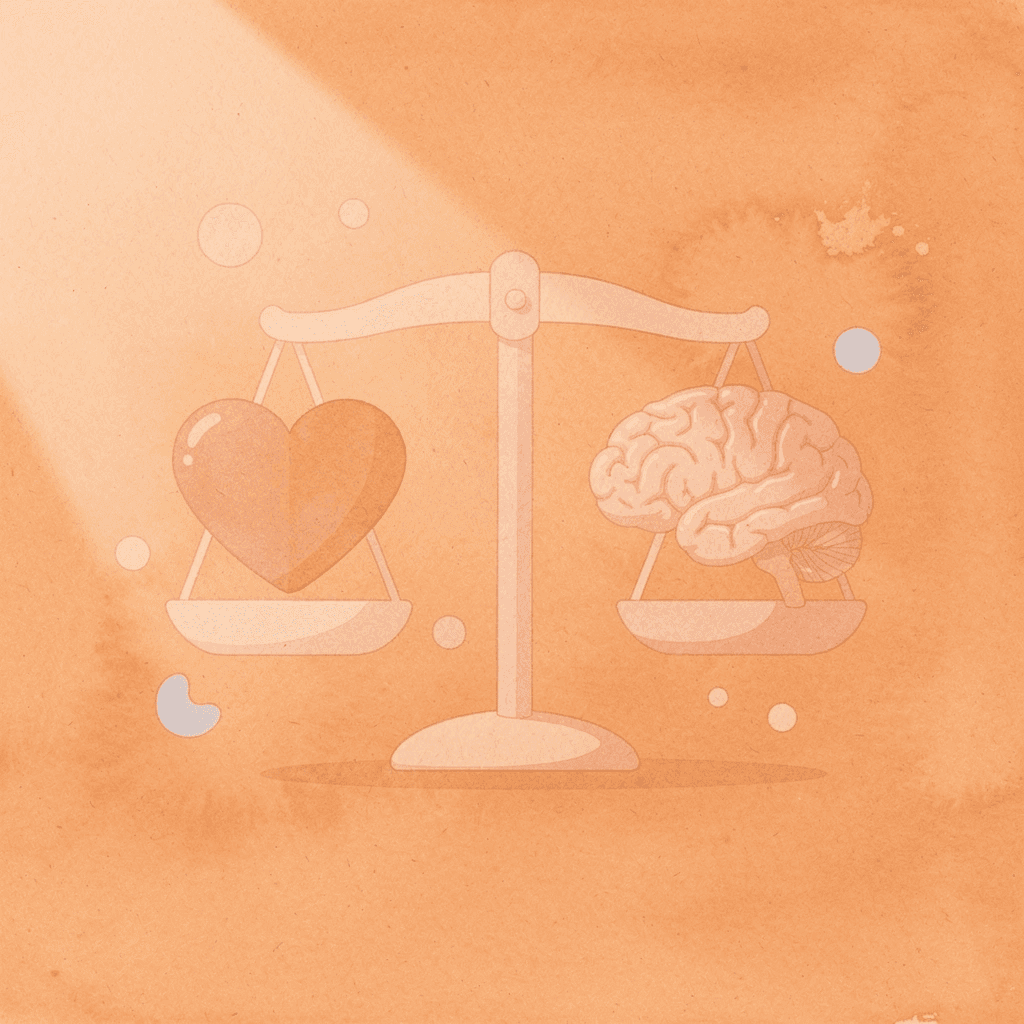 Scale comparing SEO rankings versus actual contractor jobs -  Contractor SEO Agency