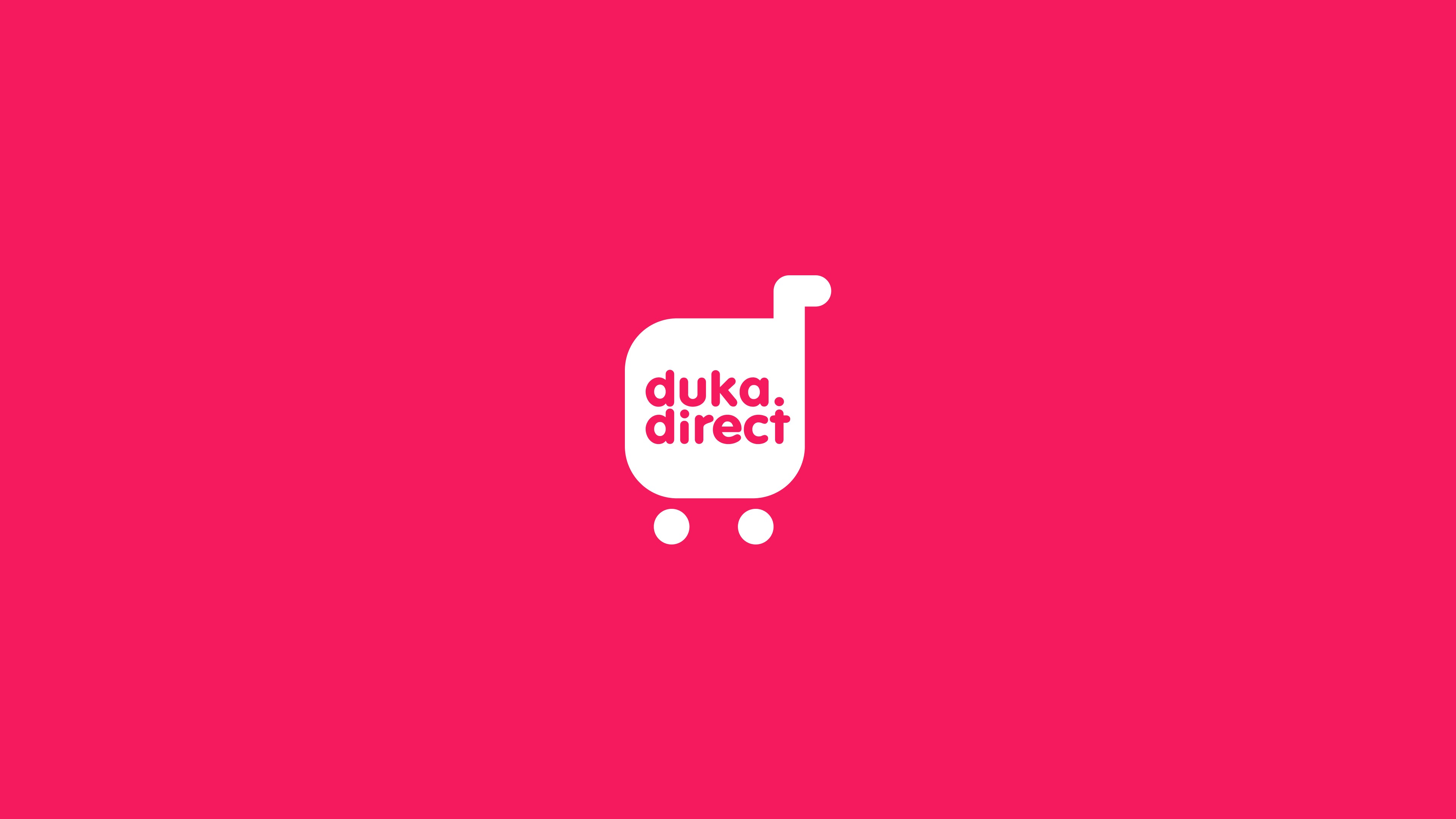duka direct