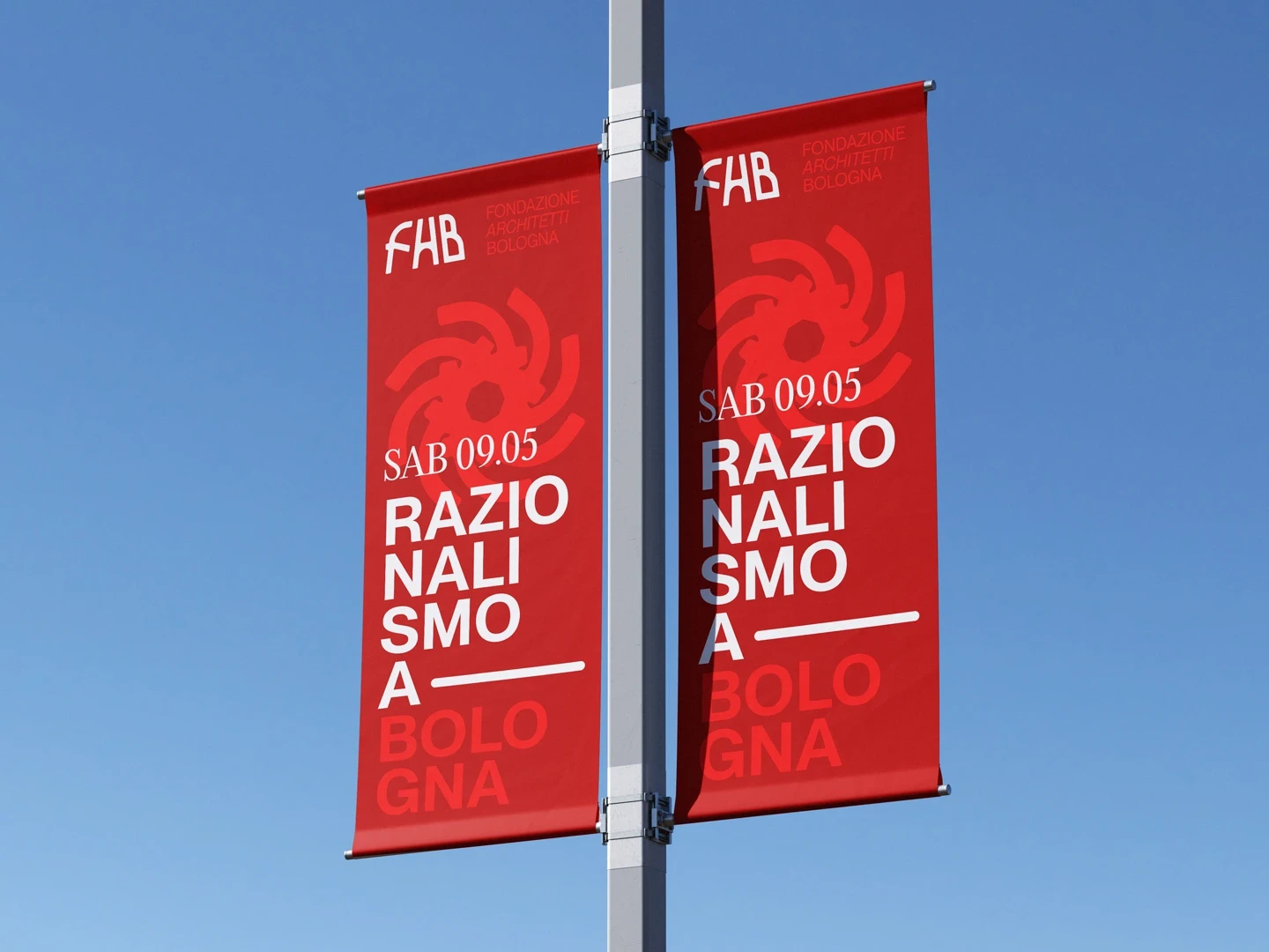 Spazio interno della palestra
