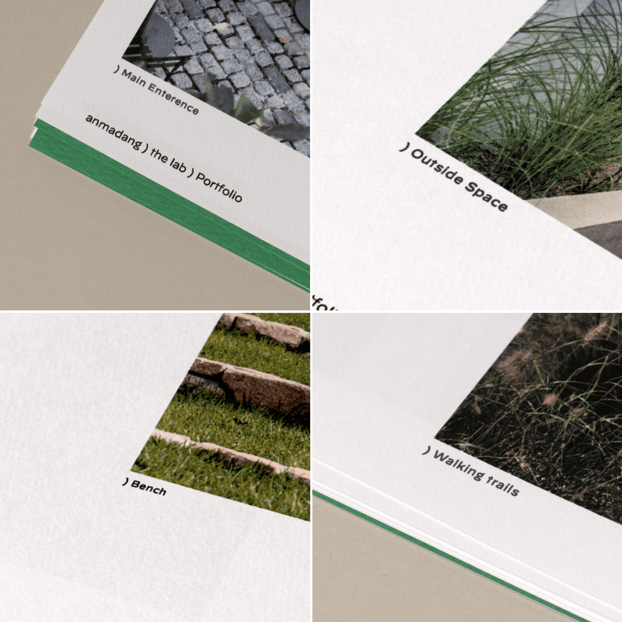 Responsive Image