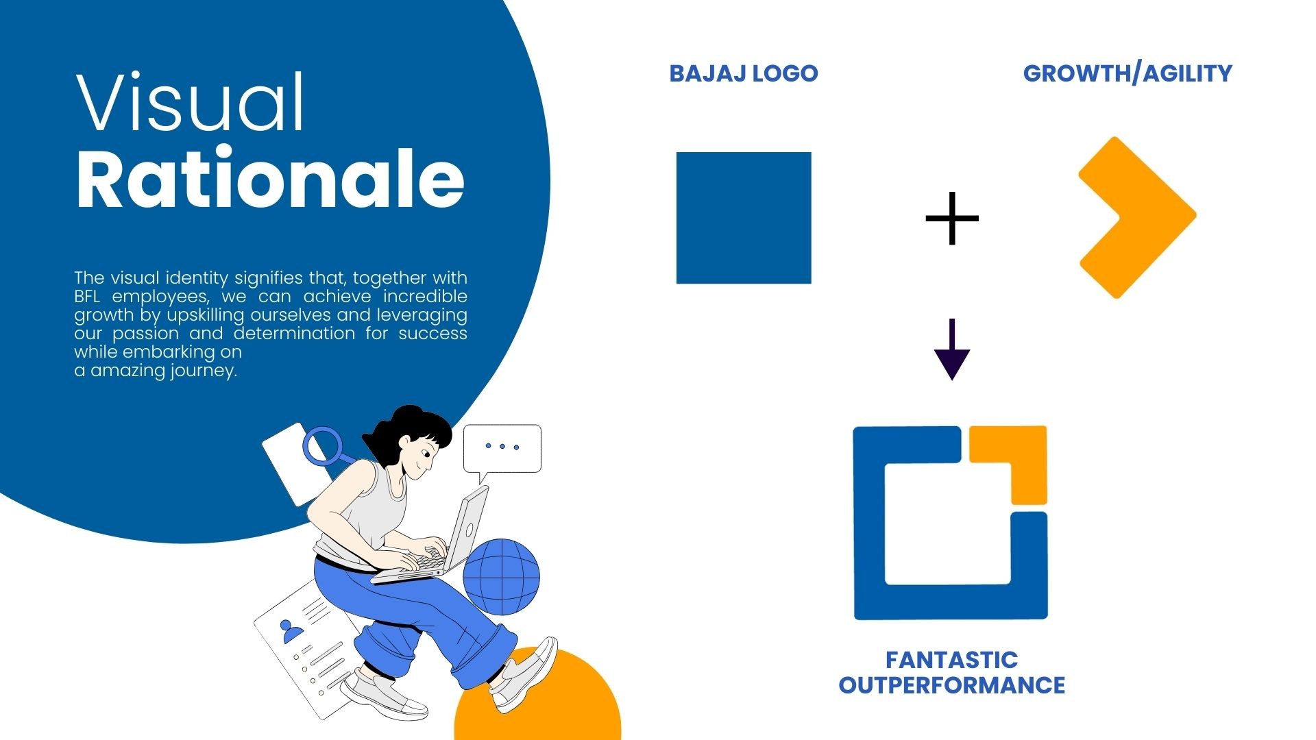 404 Hero Image SEO specialist