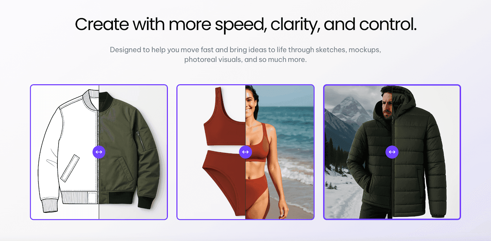 Onbrand AI Design