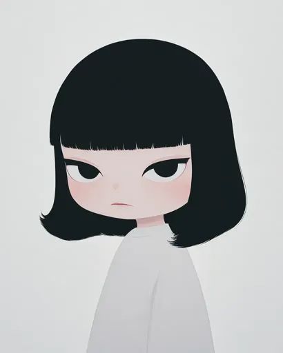 Portfolio hero profile image