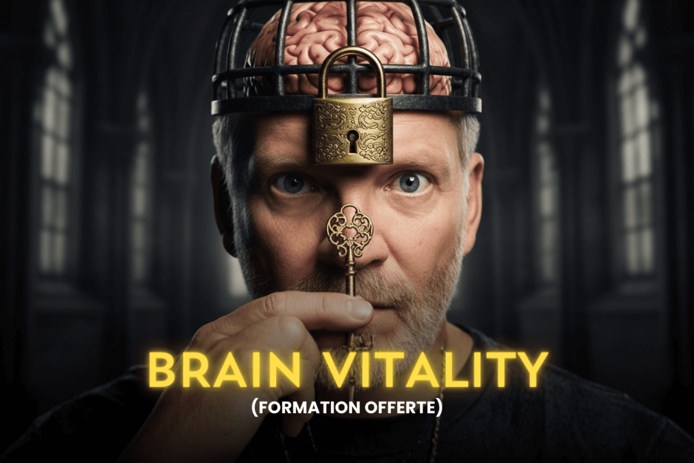 Création d'images avec l'intelligence artificielle.