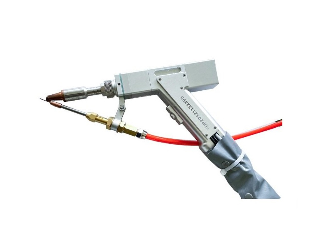 The Ever-Evolving Cybersecurity Landscape