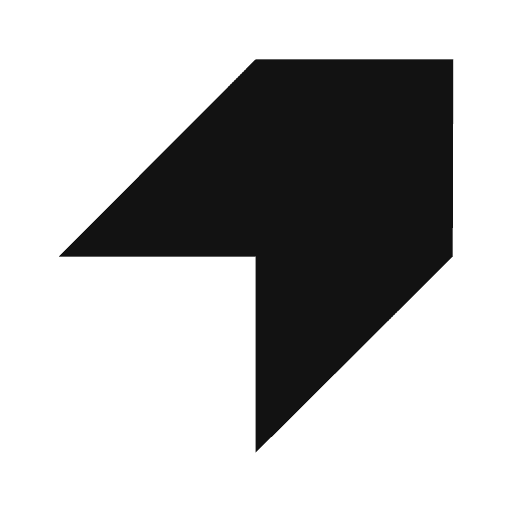 Kubflow AI workflow visual