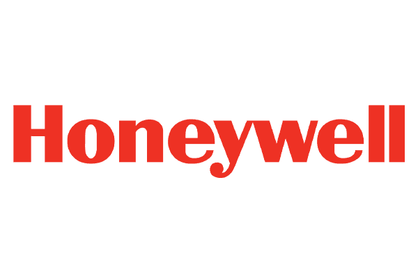 Honeywell Logo