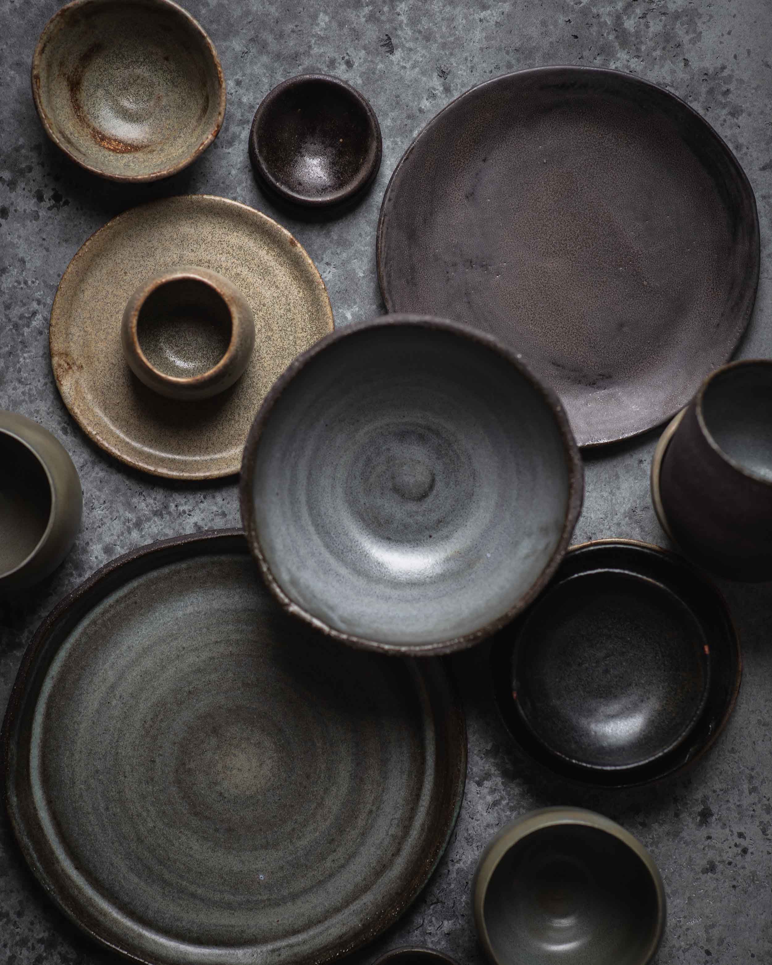 JM_Pech Ceramics