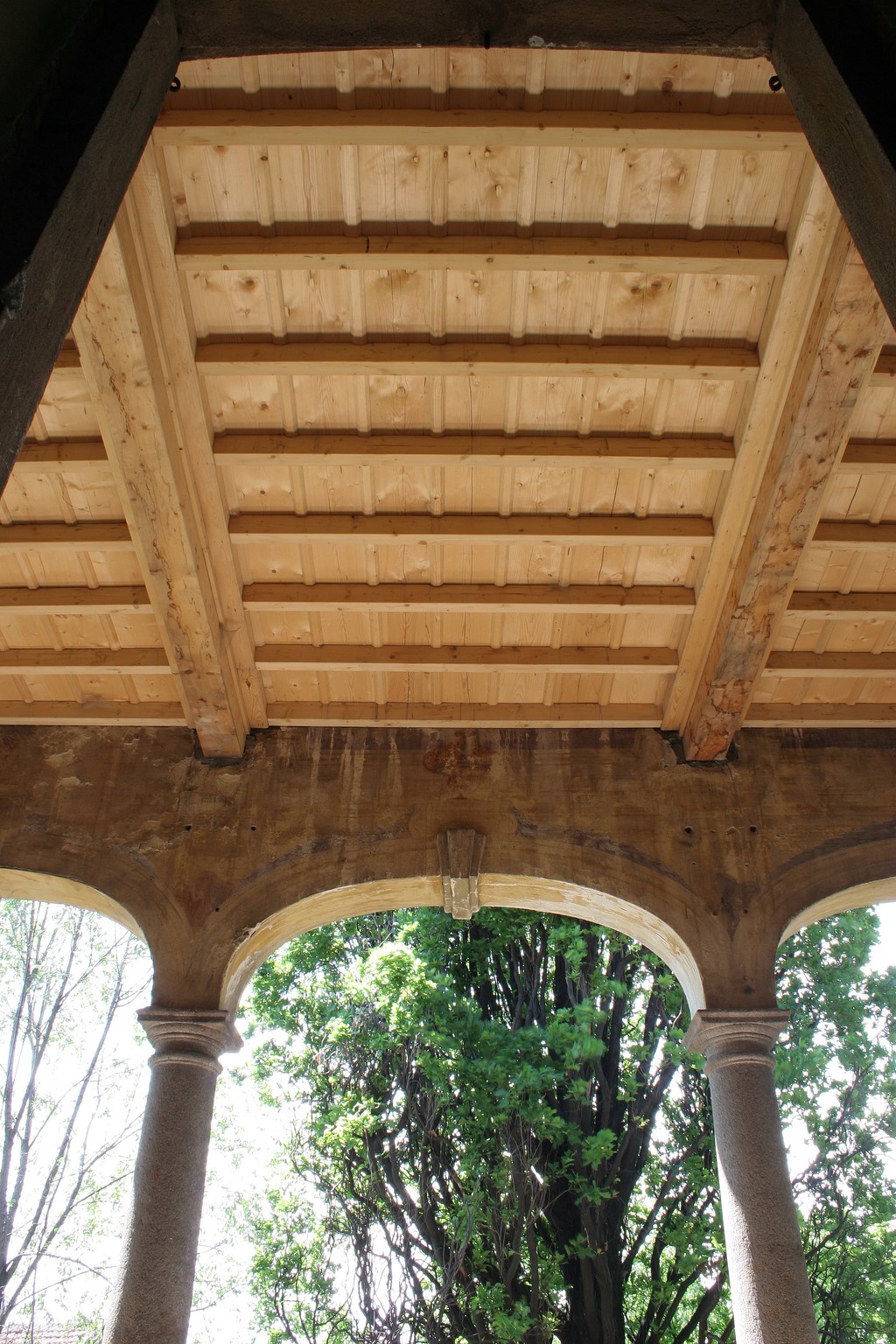 Galimberti-IMG_0125.jpg