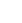 Back Arrow