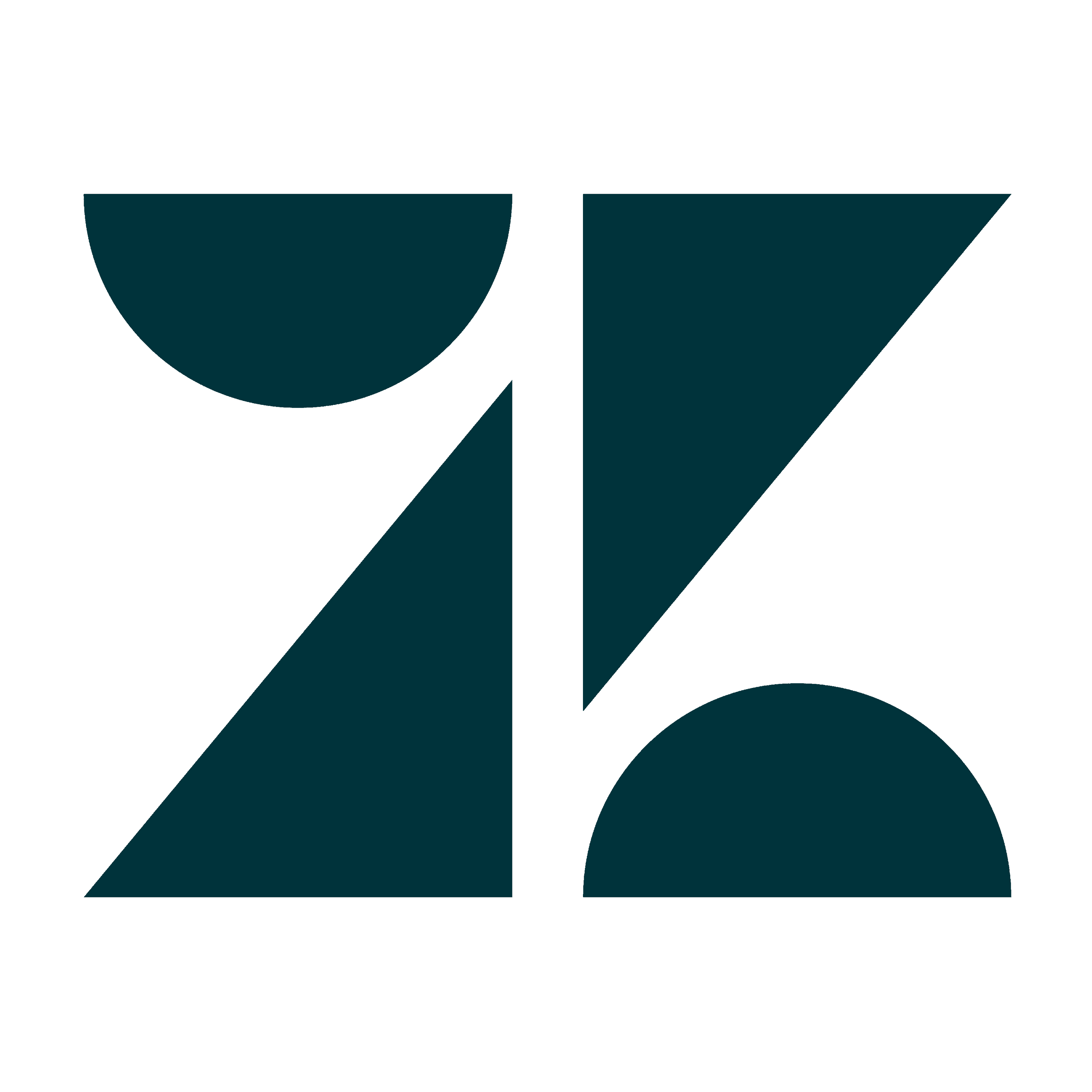 fini zendesk ai support resolution