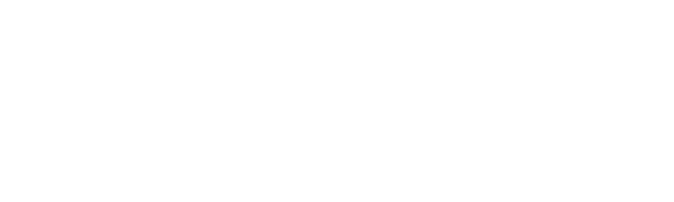 Logo du média digital musical 'TOPLINE'. Le mot 'TOPLINE' est affiché en majuscules avec une typographie audacieuse, inclinée (italique) et percutante, de couleur blanche. Le fond est uni, orange vif. La lettre 'O' est remplacée par une icône stylisée de flamme ou de goutte d'énergie, symbolisant l'impact, le contenu chaud ou le rap. Ce logo est un exemple de branding fort et moderne pour les médias digitaux et les marques de l'industrie musicale, conçu pour un usage web et réseaux sociaux par Nux-Studio.