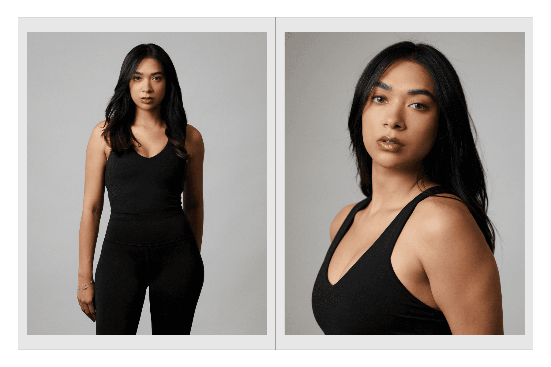 Marian Basulto — 13