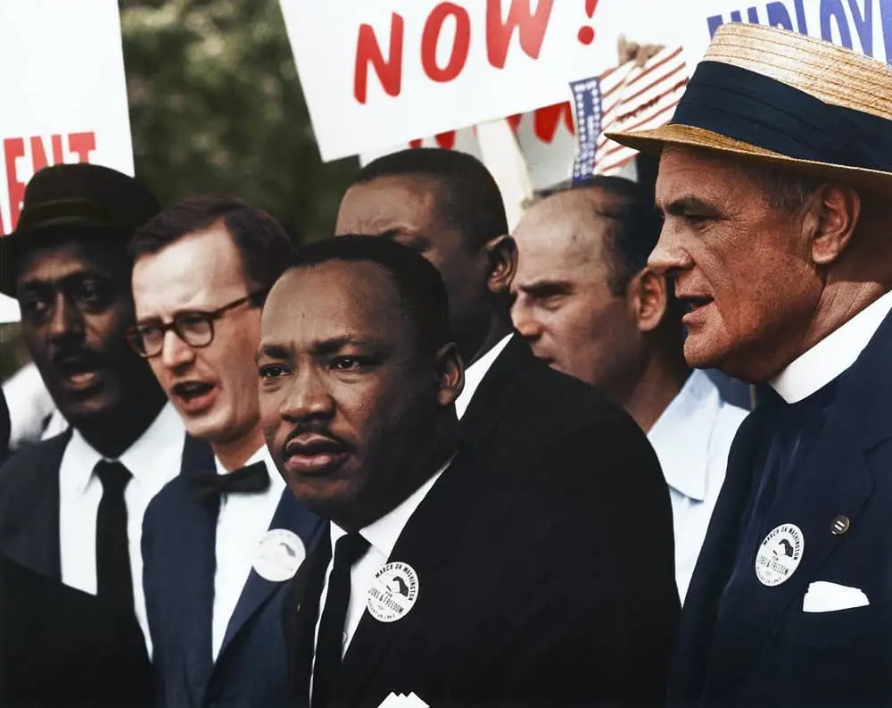 The Complete Guide to Use Repetition in Speeches