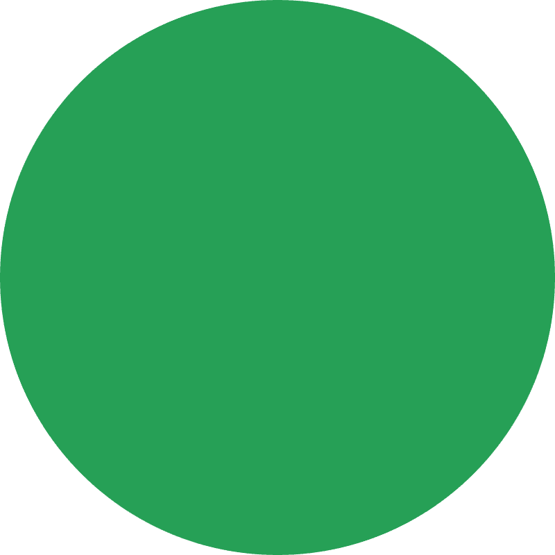BG