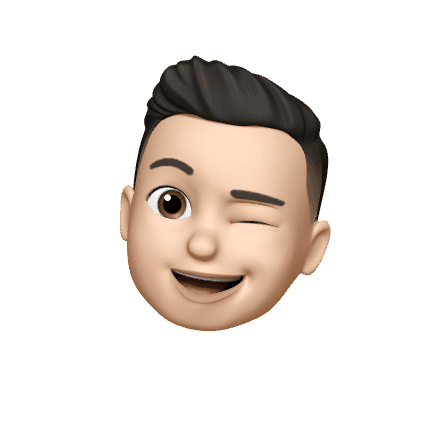 Memoji