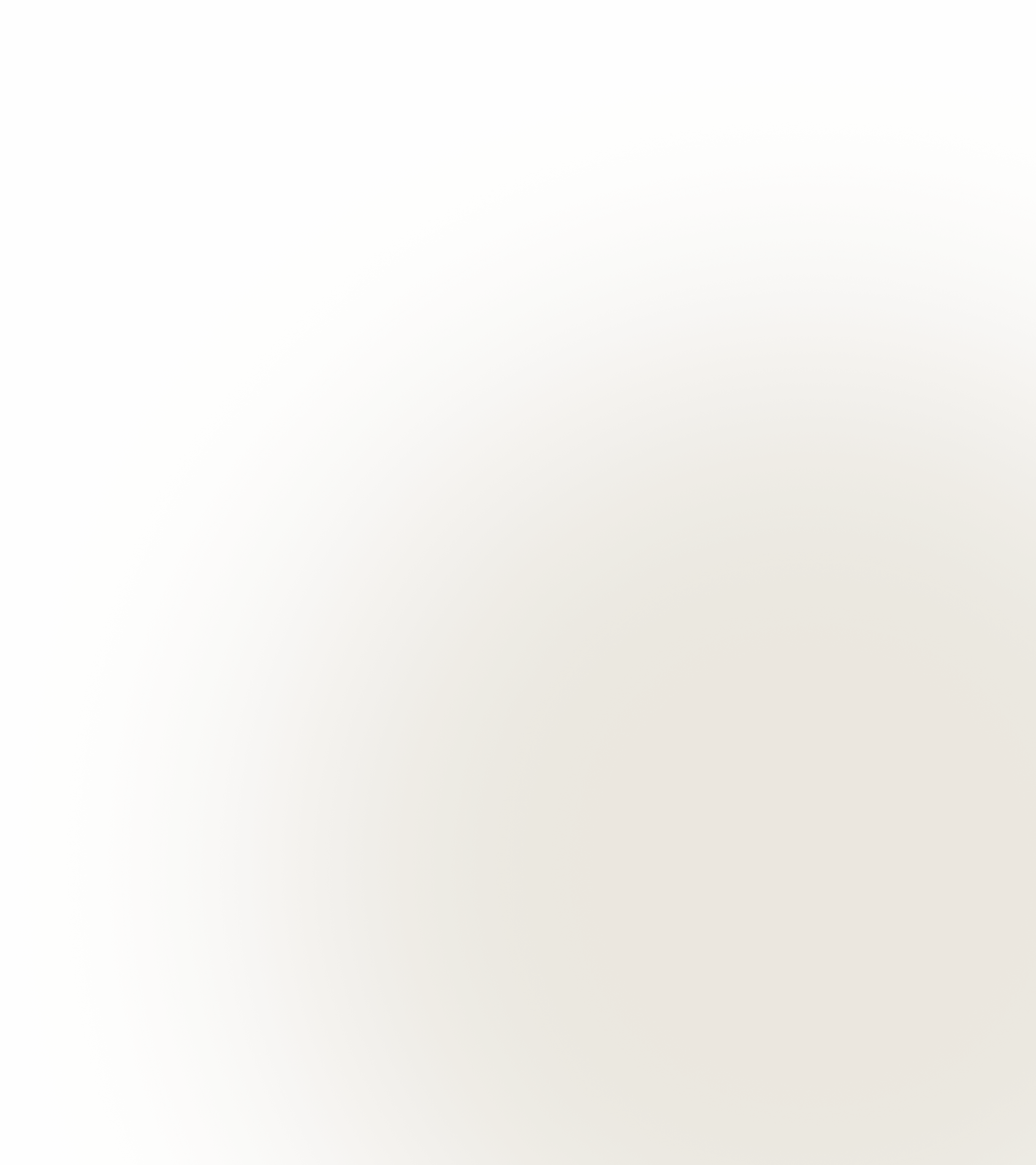 Ai texture background 