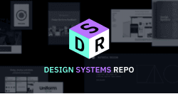 Design System Repo