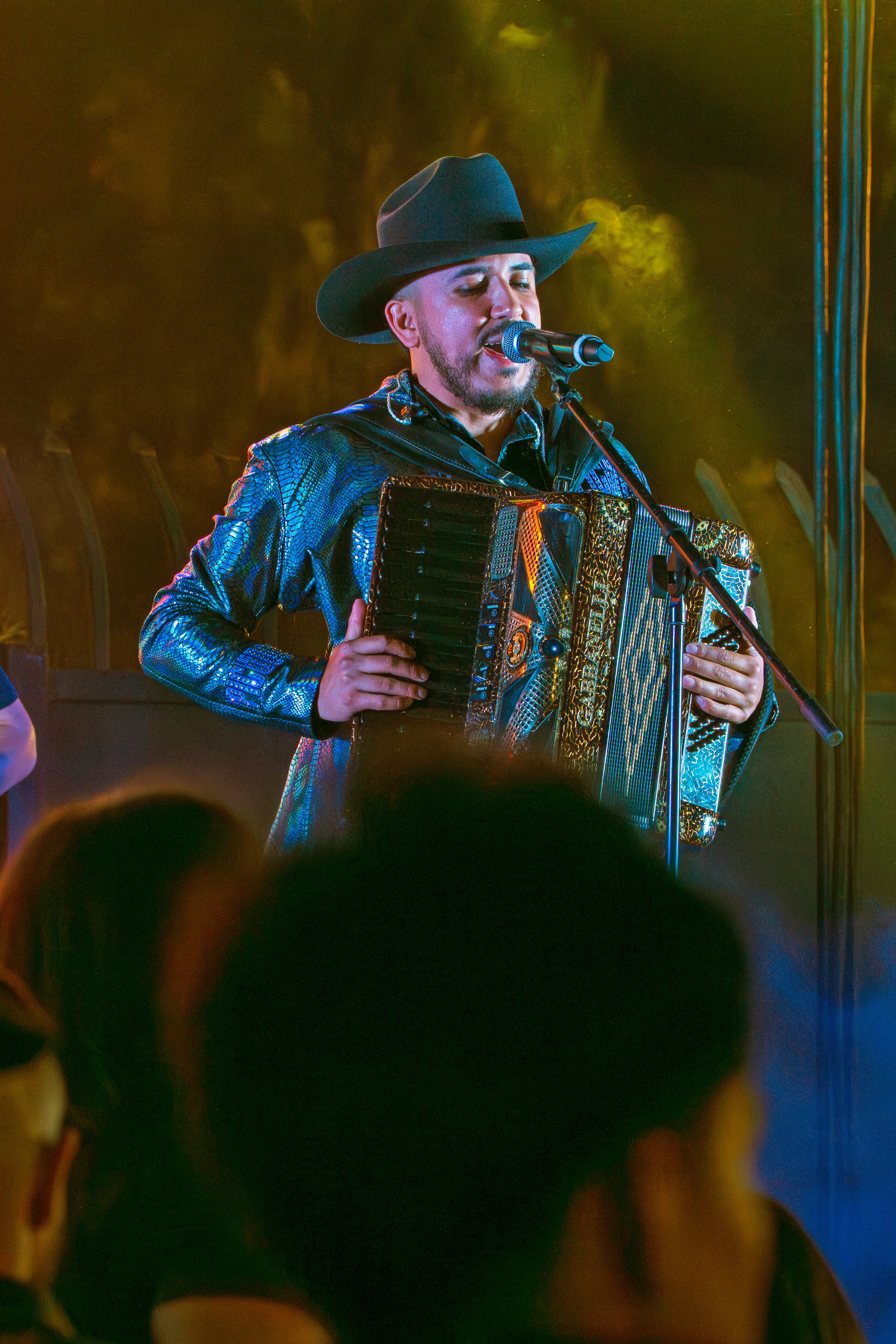 Christian Wiediger Unsplash