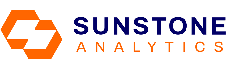 Sunstone Analytics