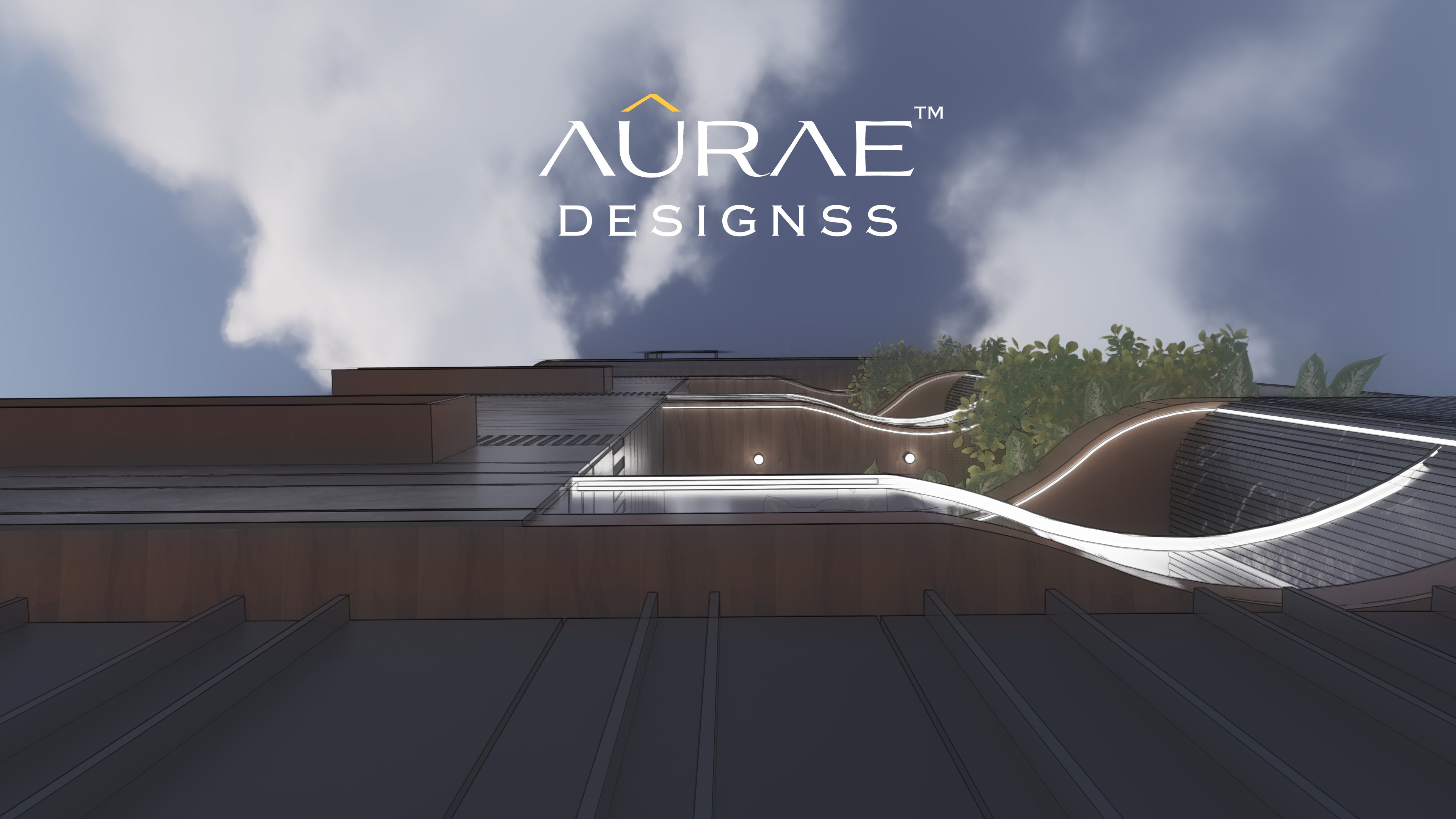 About Aurae Designss | Architecture & Interior Design Studio in Bangalore