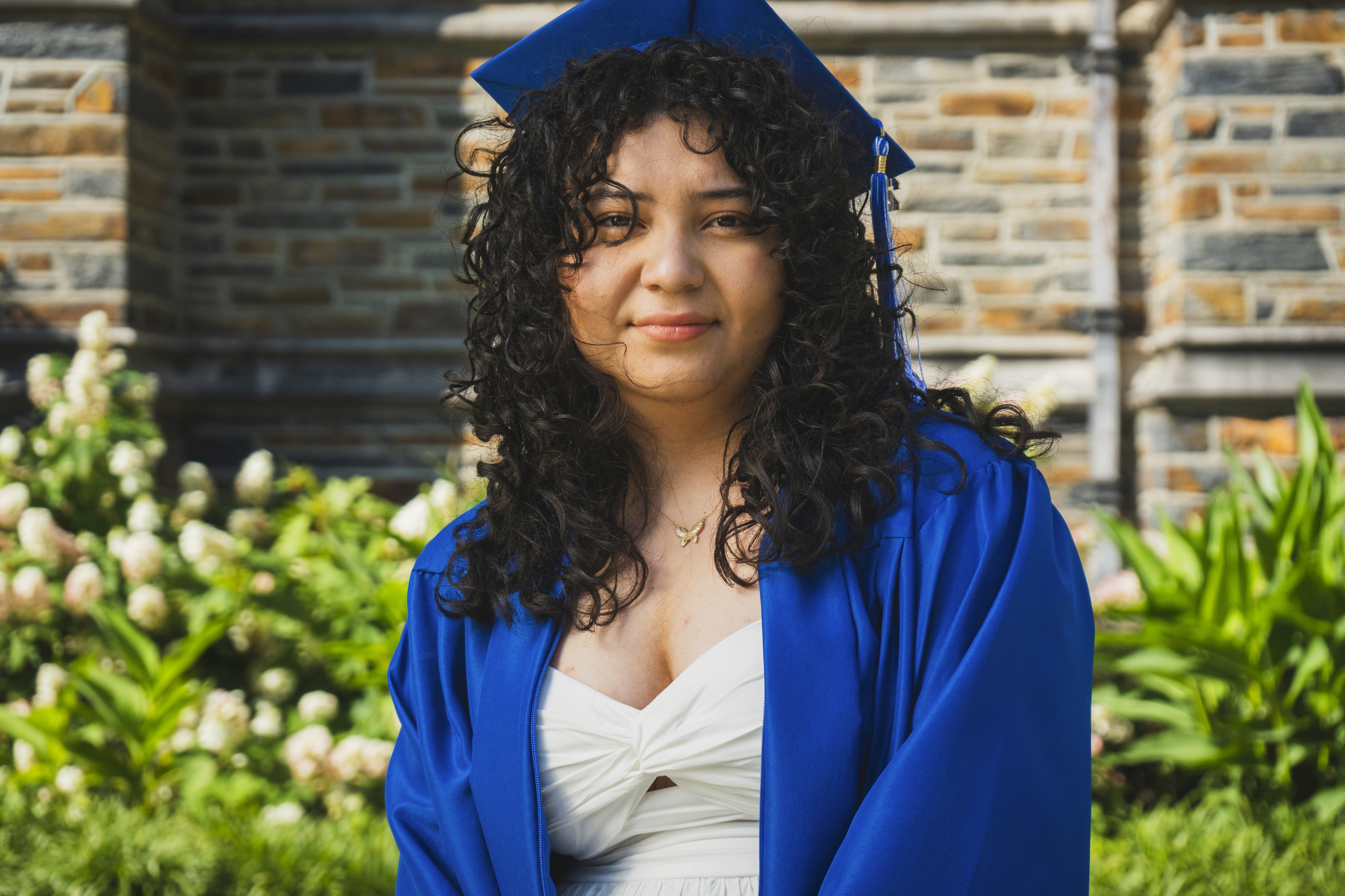 low angle photography of building