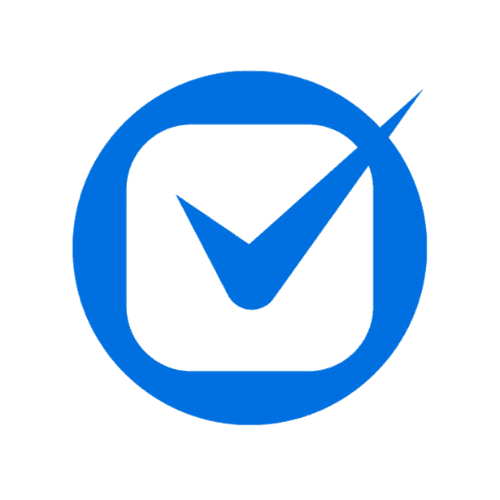 Integration Icon