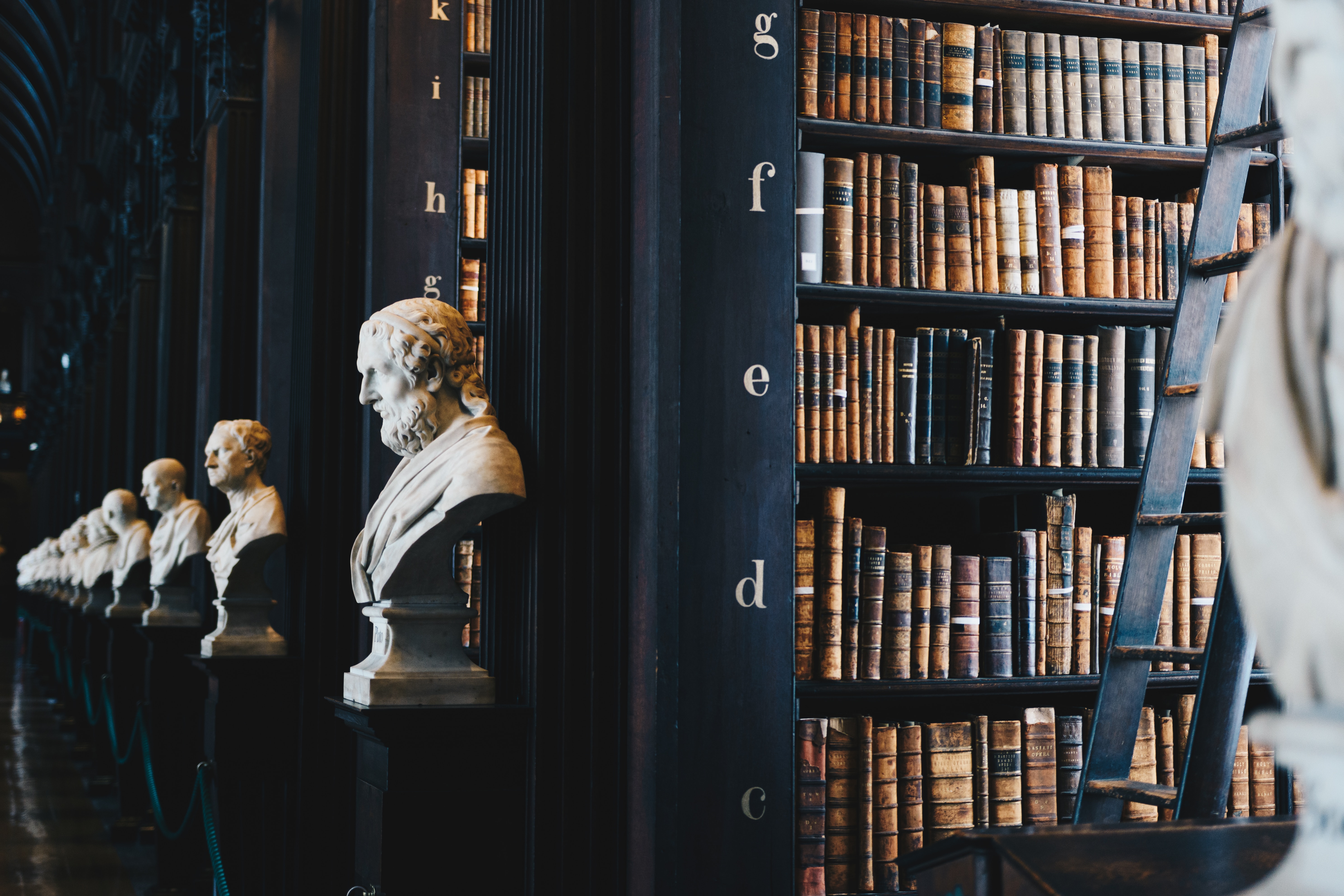 Legalities behind AI music generator from text